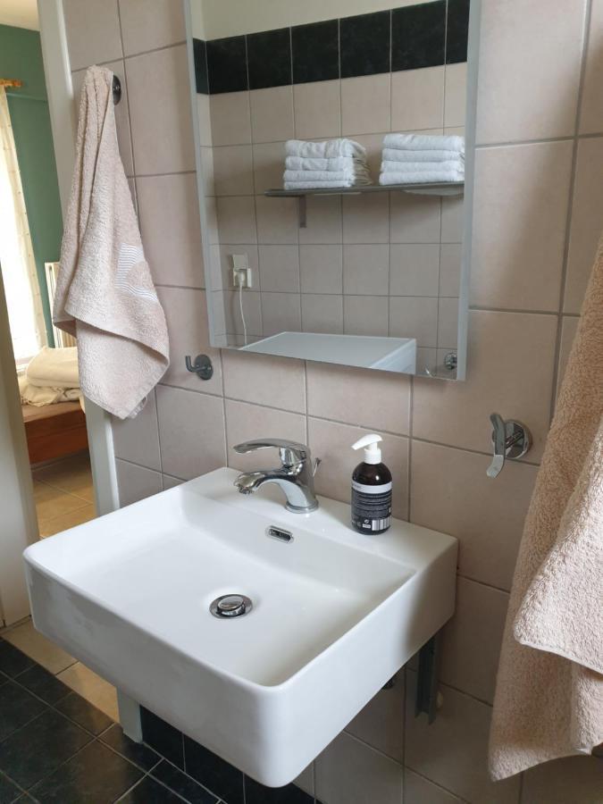 Comfortable Apartment In The Center Of Volos Very Close To The Port Dış mekan fotoğraf